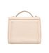 Givenchy Mini Pandora Box Crossbody, back view